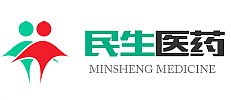 河南8455线路检测中心医药官方网站